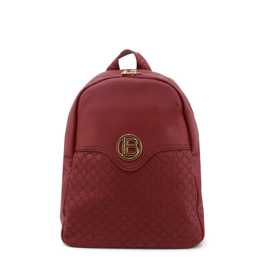 Ormond_LB22W-103-4