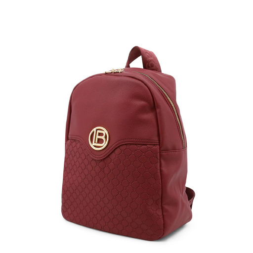 Ormond_LB22W-103-4
