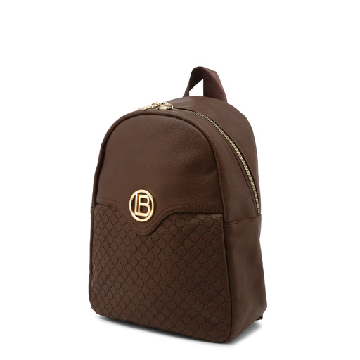 Ormond_LB22W-103-4