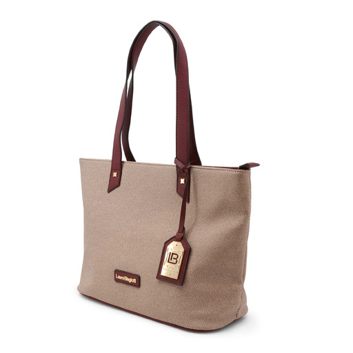 Tabitha_LB22W-112-1