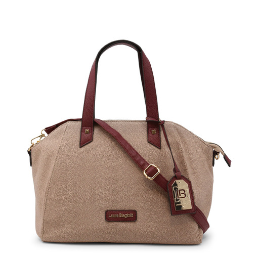 Tabitha_LB22W-112-3