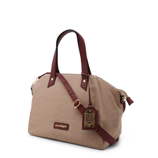 Tabitha_LB22W-112-3