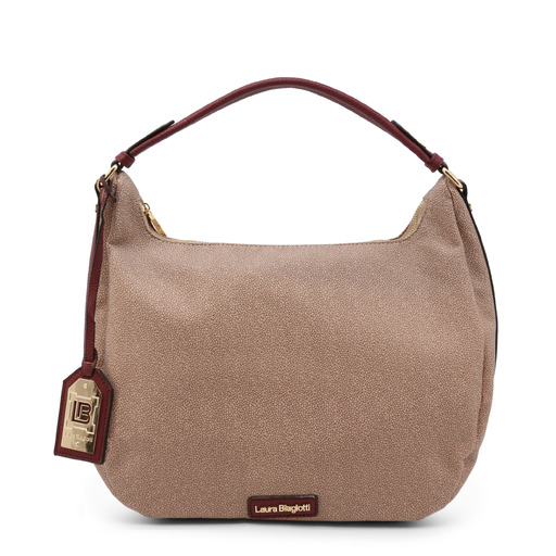 Tabitha_LB22W-112-5