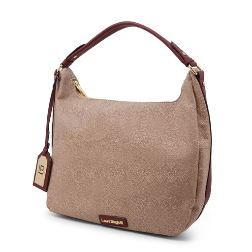 Tabitha_LB22W-112-5