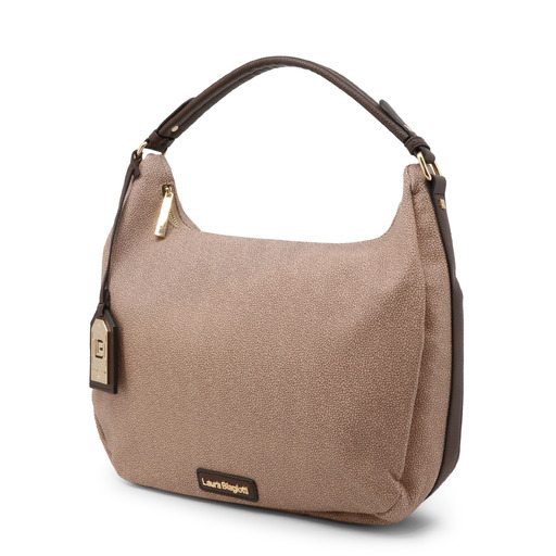 Tabitha_LB22W-112-5