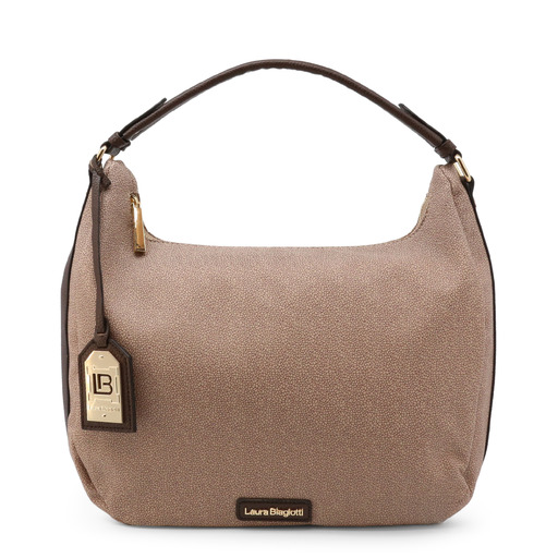Tabitha_LB22W-112-5