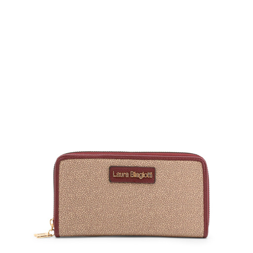 Tabitha_LB22W-515-81