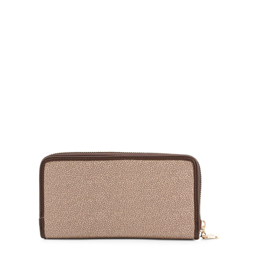 Tabitha_LB22W-515-81
