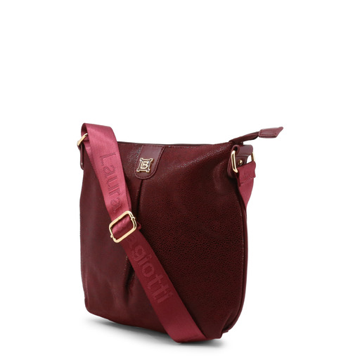 Tapiro_LB22W-100-2