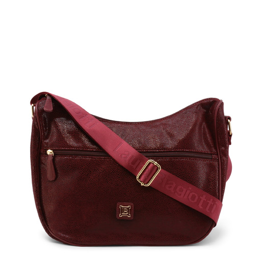 Tapiro_LB22W-100-46