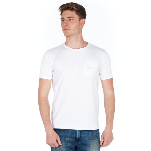 POCKET