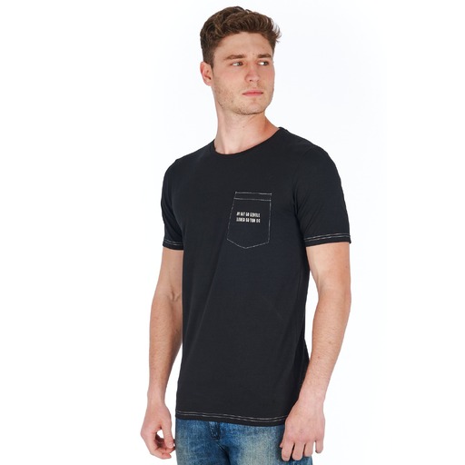 POCKET