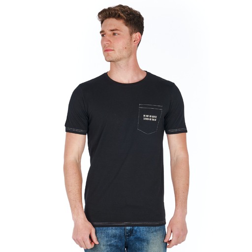 POCKET