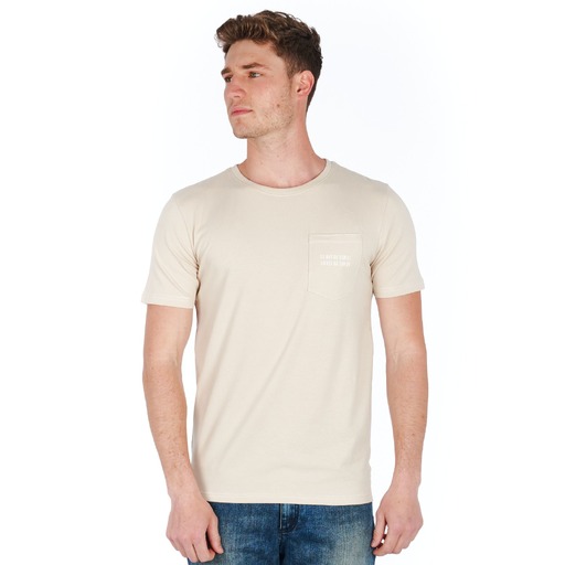 POCKET