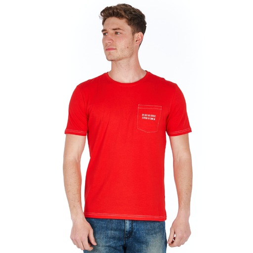 POCKET