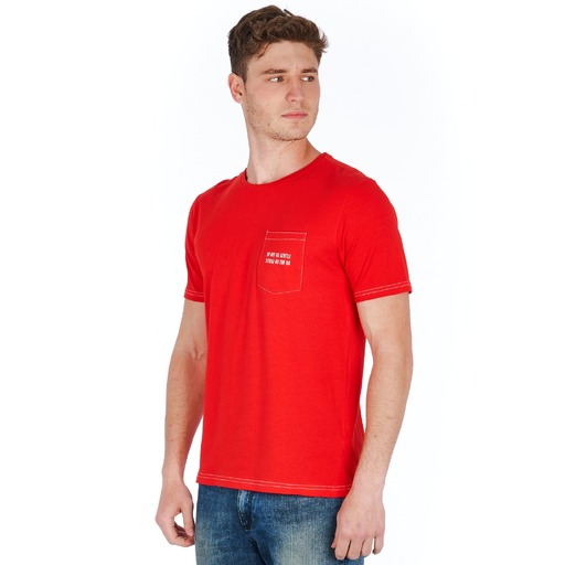 POCKET