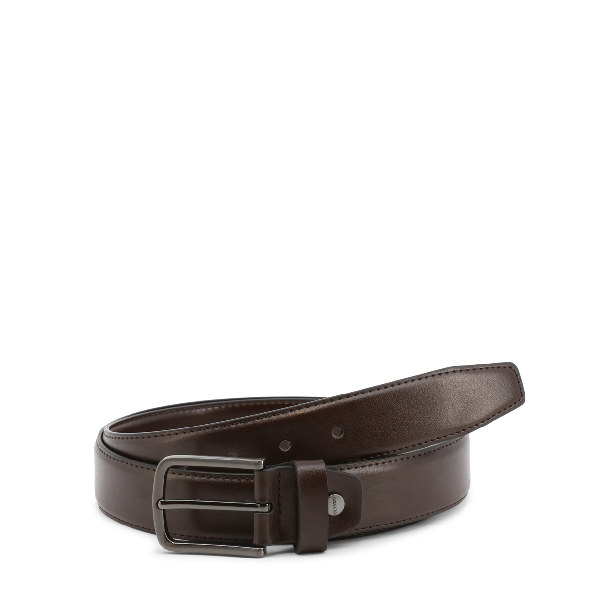 Carrera Jeans Brown Belts for Men - GROUND-CB7722