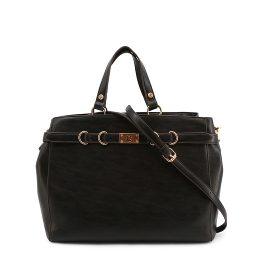 DEBRA-CB7121