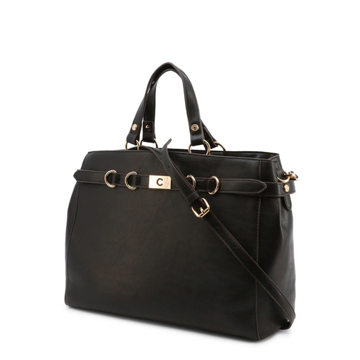 DEBRA-CB7121