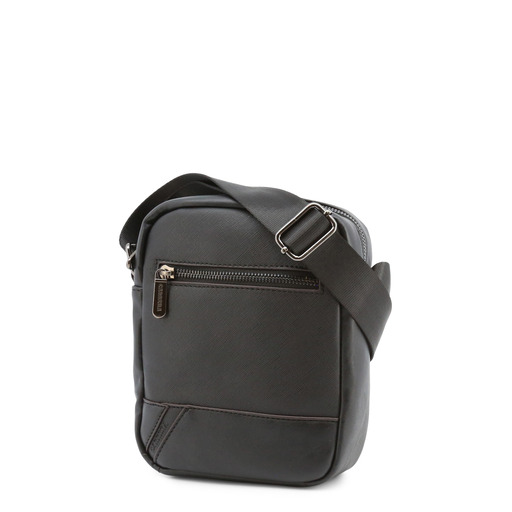 FLYNN-CB7481