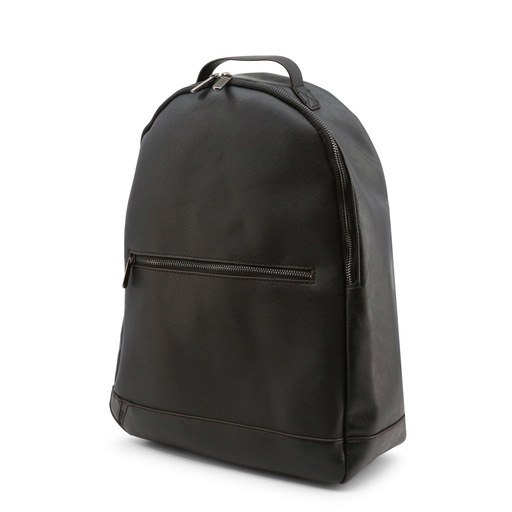 FLYNN-CB7486