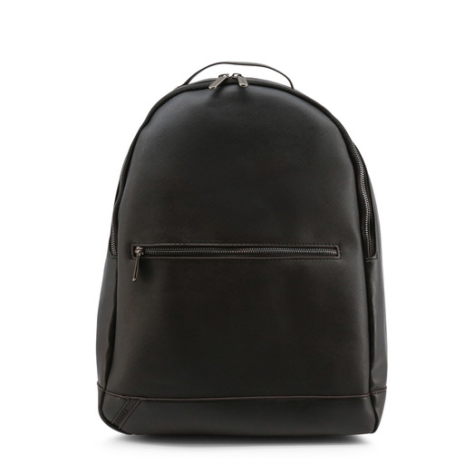 FLYNN-CB7486
