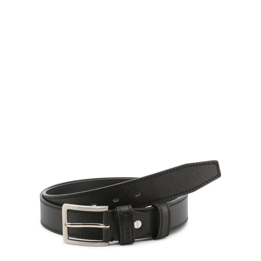 FLYNN-CB7712