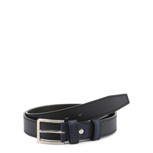 FLYNN-CB7712