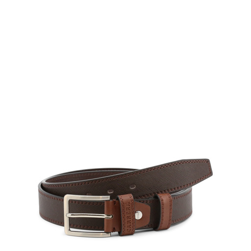 FLYNN-CB7712