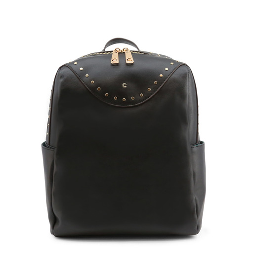 JUSTINE-CB7165