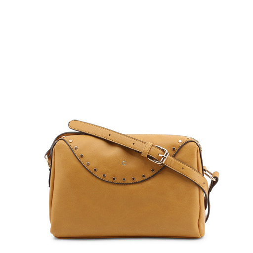 JUSTINE-CB7166