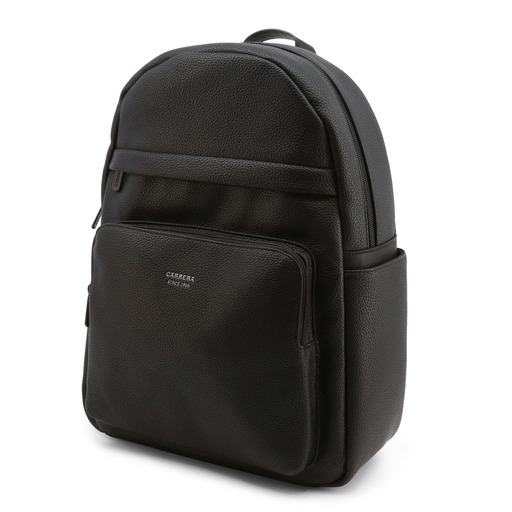 TIDYSHAPE-CB7526
