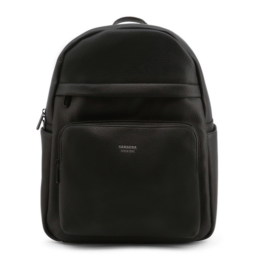 TIDYSHAPE-CB7526