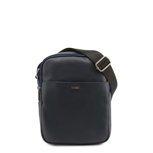 URBAN-CB7442