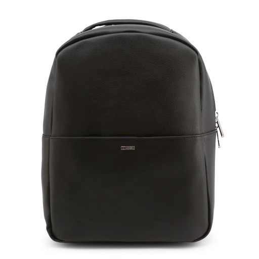 URBAN-CB7446