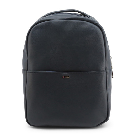 URBAN-CB7446