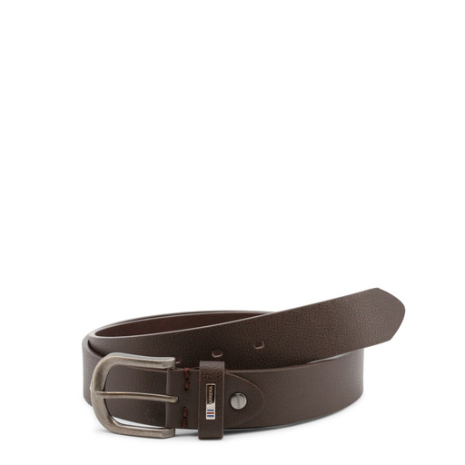 URBAN-CB7716