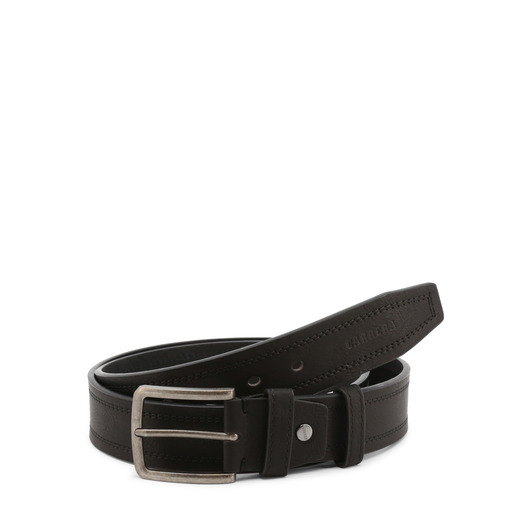 VINTAGE-CB7731