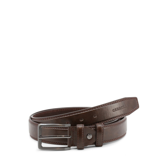 VINTAGE-CB7732