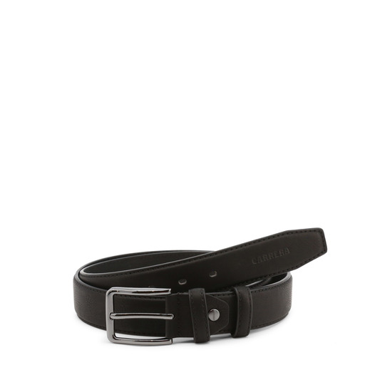 VINTAGE-CB7739