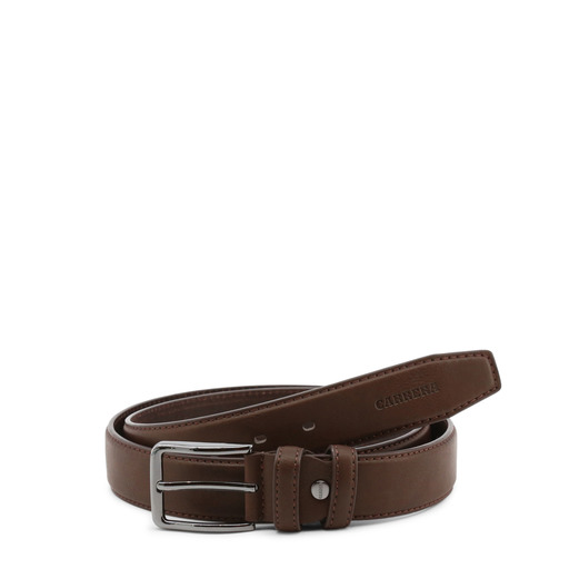 VINTAGE-CB7739