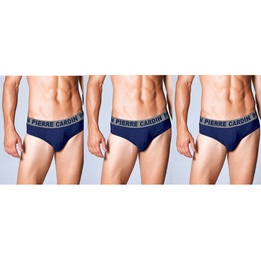 PCME3_RELIEF_TRIPACK