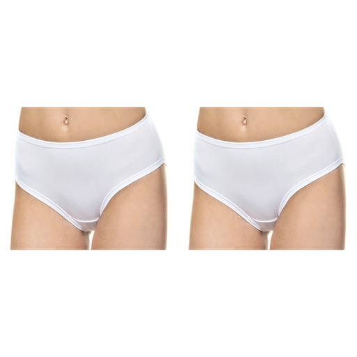 PC2-PAPAIA_BIPACK