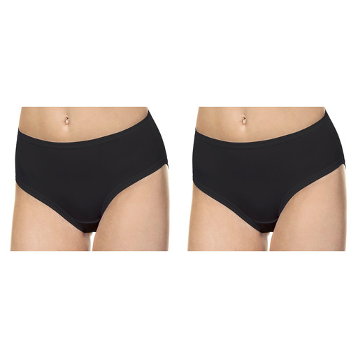 PC2-PAPAIA_BIPACK