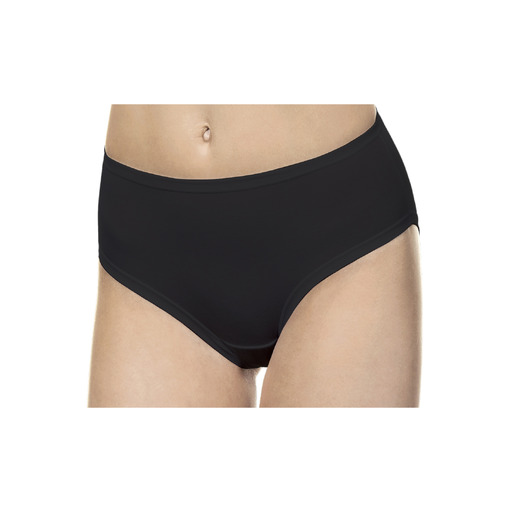 PC2-PAPAIA_BIPACK
