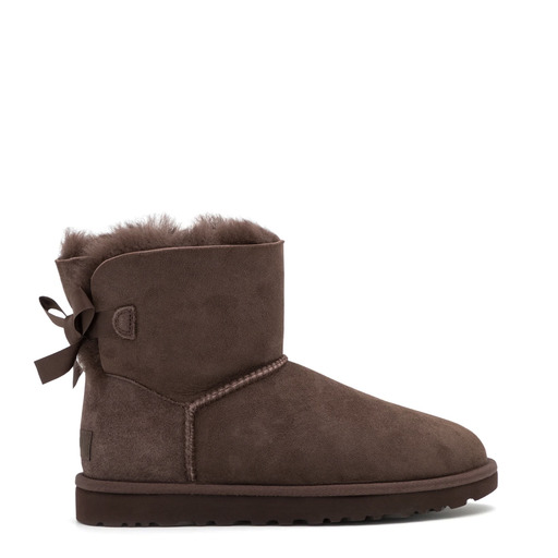 MINI-BAILEY- BOW-II_1016501