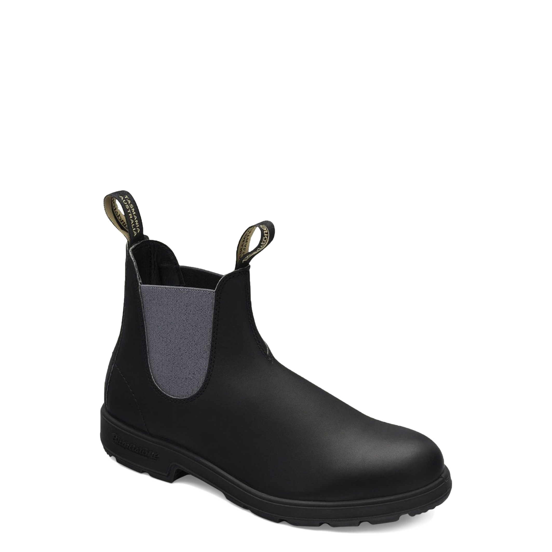 Blundstone - ORIGINALS-577 - Fitzze