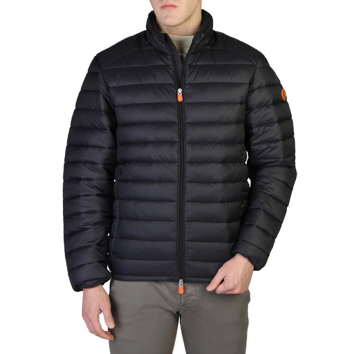ALEXANDER-D32430M