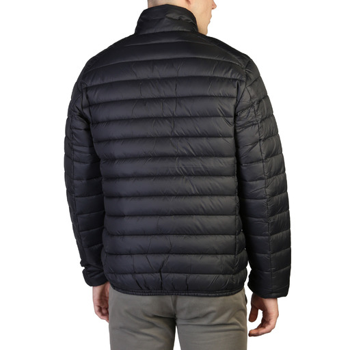 ALEXANDER-D32430M