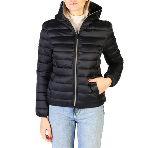 ALEXIS-D33620W